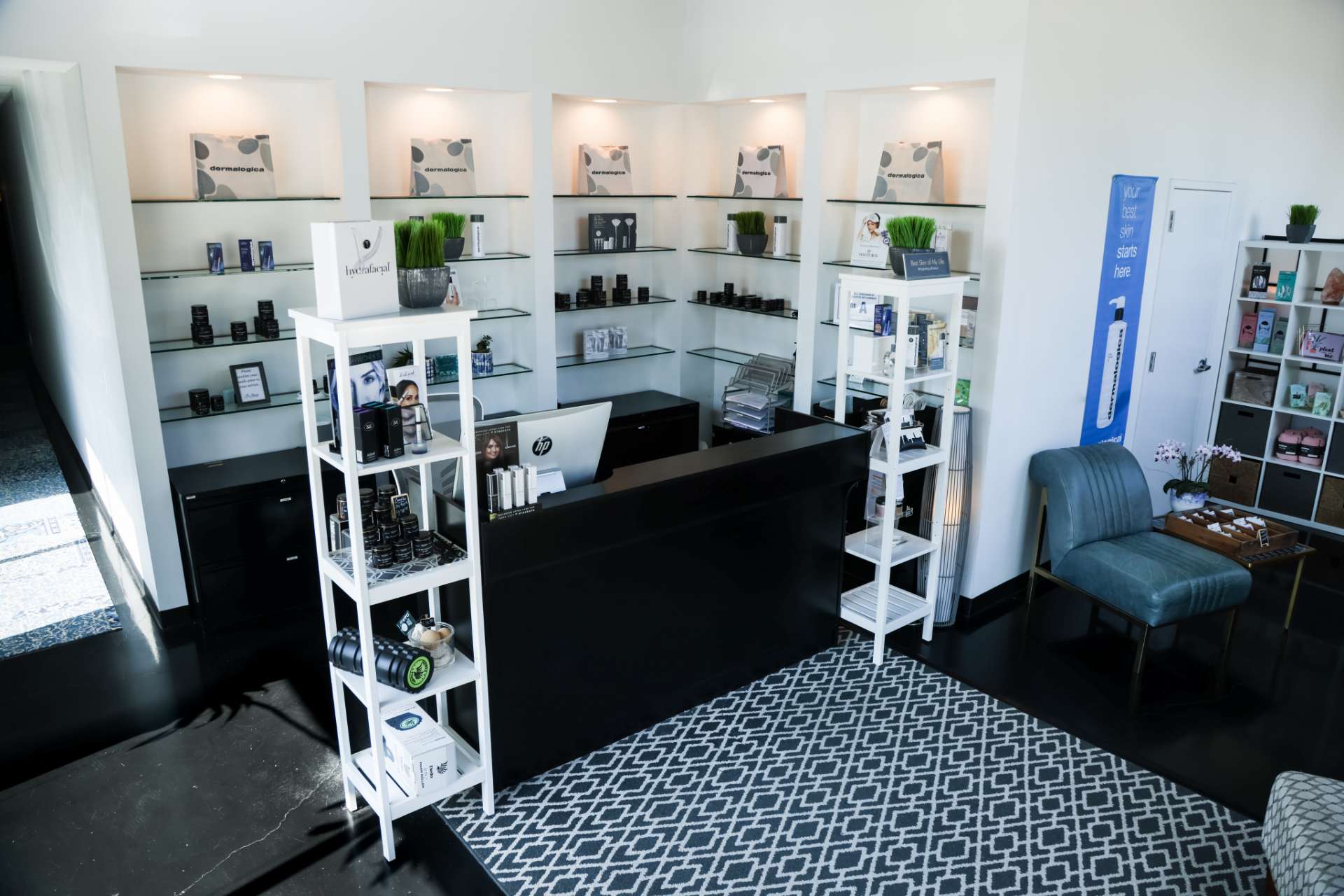 Careers | The Retreat | Massage & Skin Care Durham, North Carolina